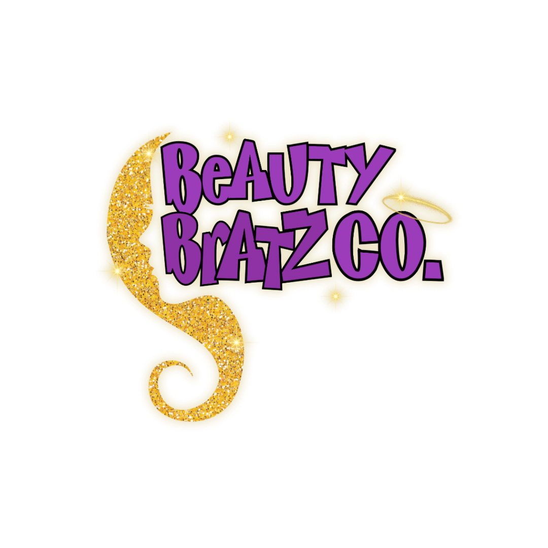 BeautyBratzCo 